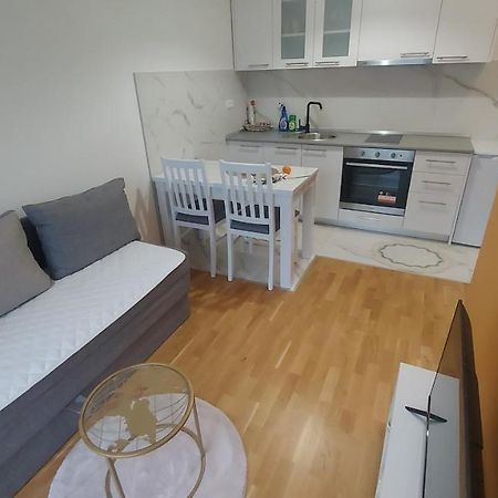Apartman Solunska 18 Banja Luka Exterior photo